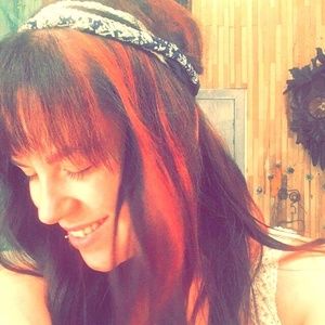 Meet your Posher, Geneva